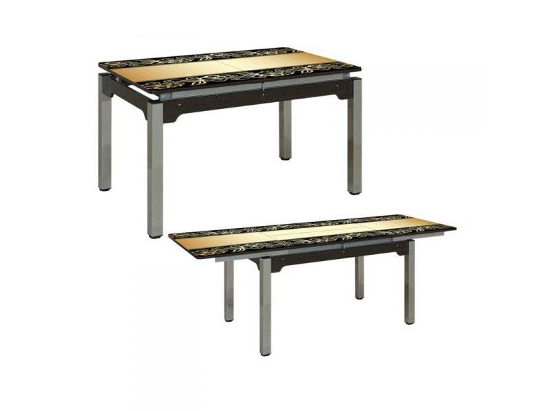 кухонный стол 25 в Нижневартовске