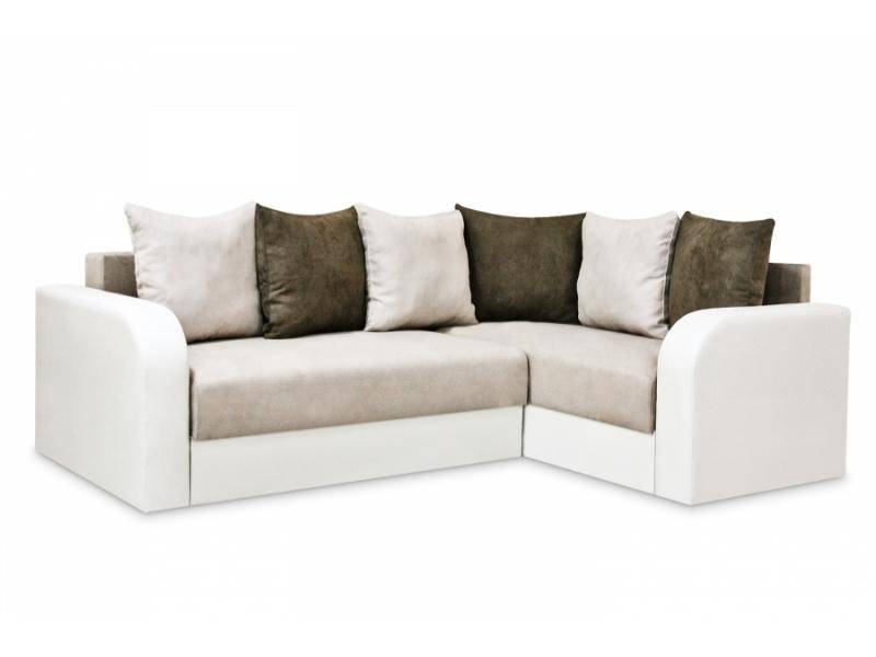 диван угловой матрикс в Нижневартовске