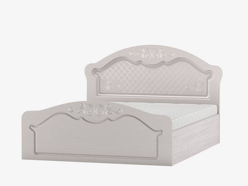 кровать италия в Нижневартовске