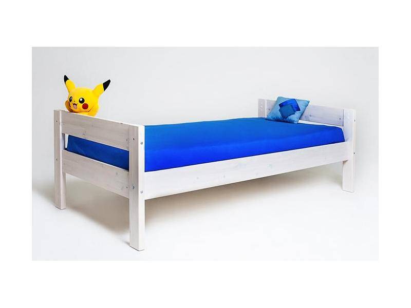 кровать детская низкая в Нижневартовске