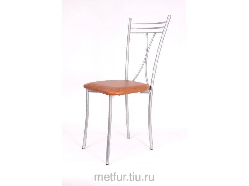 стул эмма каркас металл в Нижневартовске