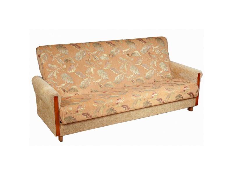 диван прямой надежда 1 в Нижневартовске