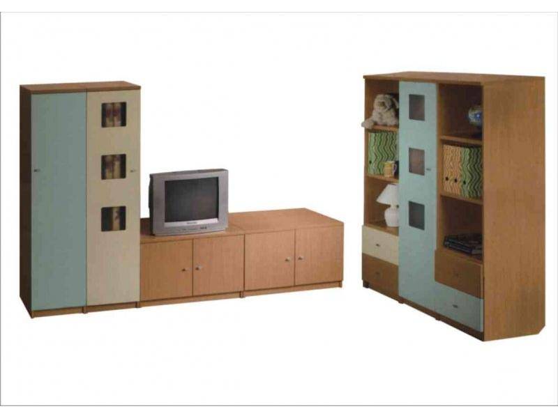 детская оазис-1 в Нижневартовске