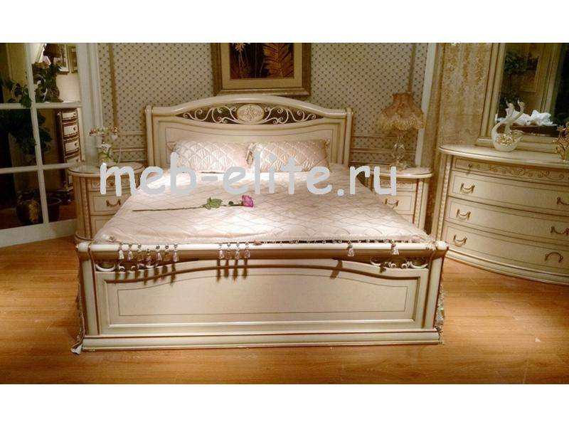 спальня сирена в Нижневартовске