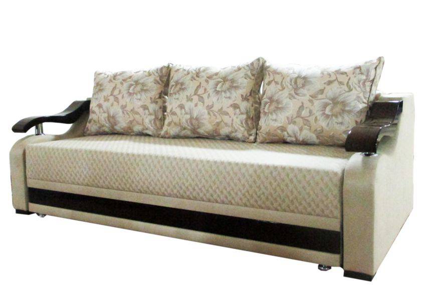 евро диван рио в Нижневартовске