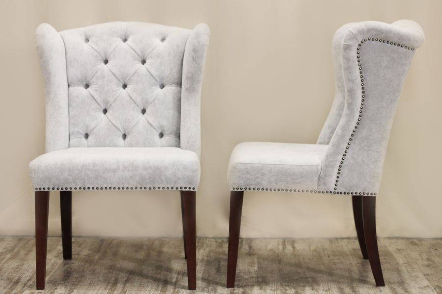 стул генри в Нижневартовске