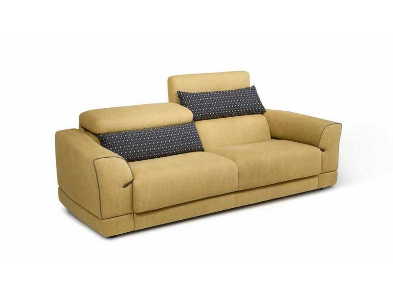 диван прямой tenero в Нижневартовске