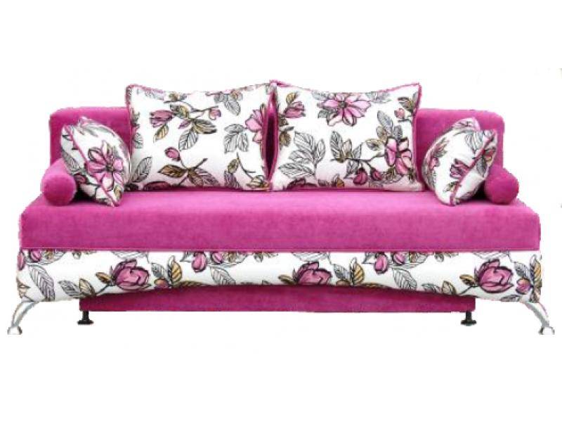 диван прямой адель в Нижневартовске