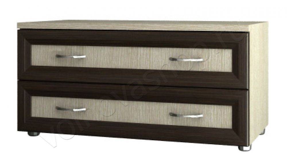 тумба 1.04 в Нижневартовске