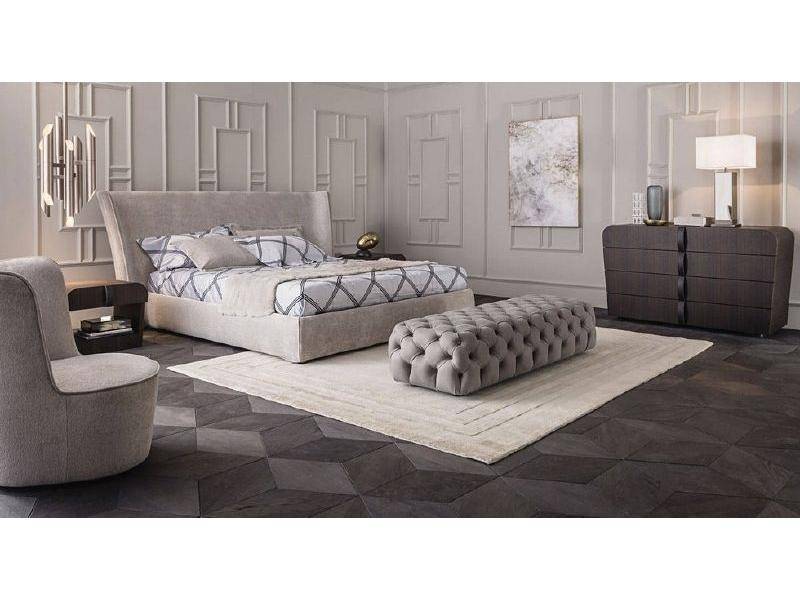 кровать letto gm 73 в Нижневартовске