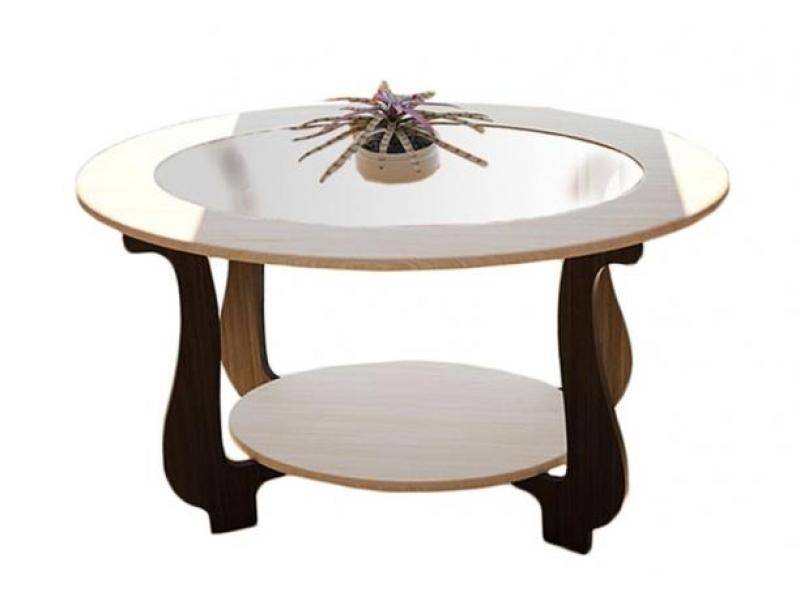 стол журнальный сж-25 в Нижневартовске