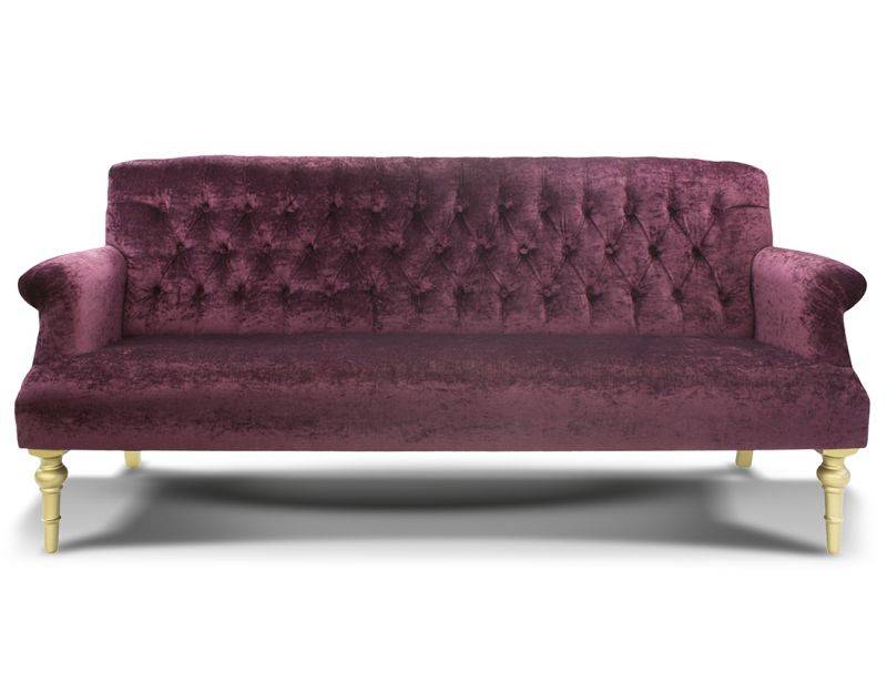 диван софия в Нижневартовске