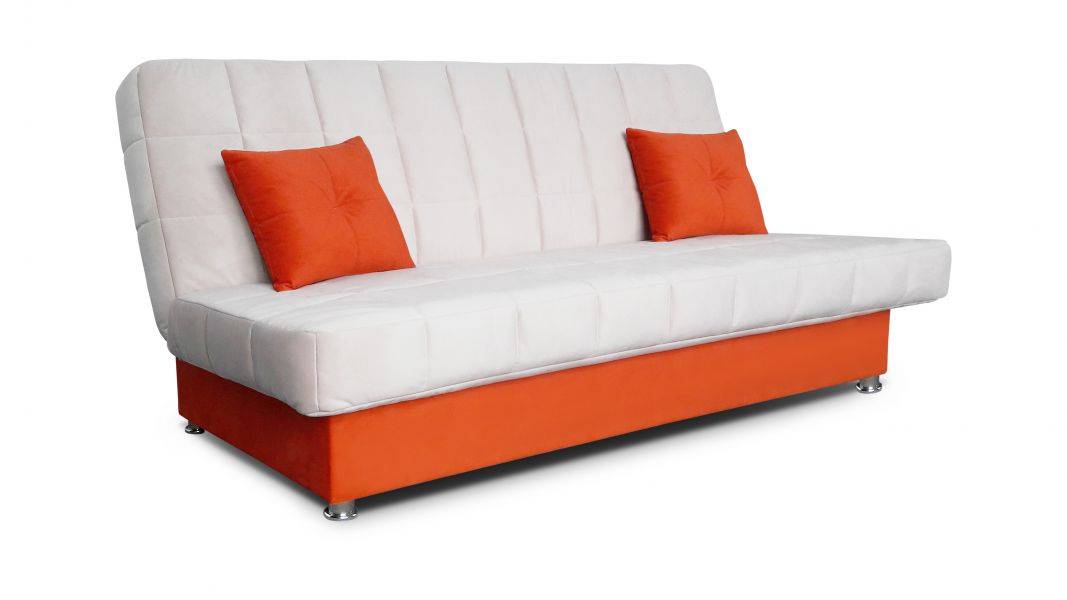 диван майами 8/1 прямой в Нижневартовске