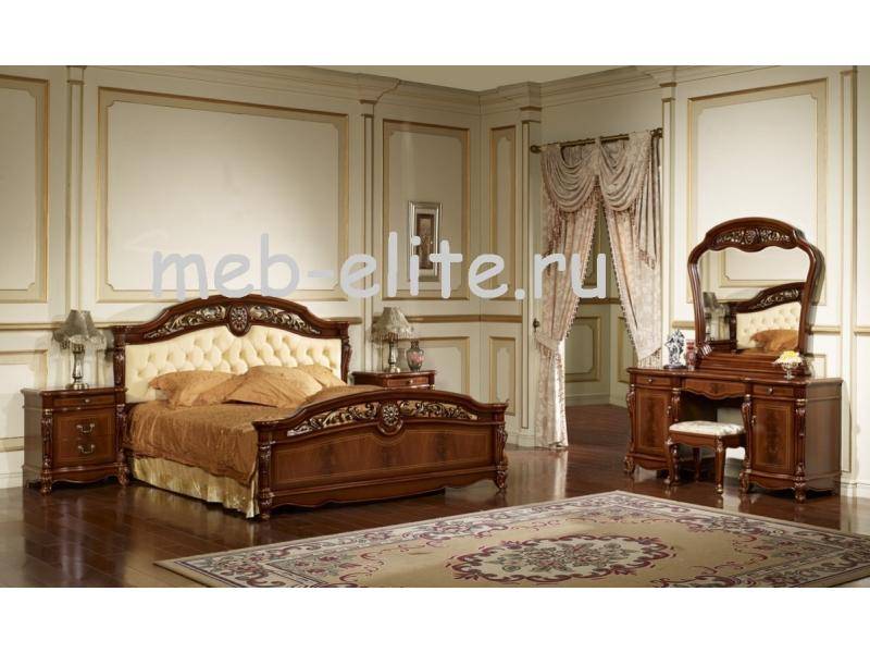 спальня афина в Нижневартовске