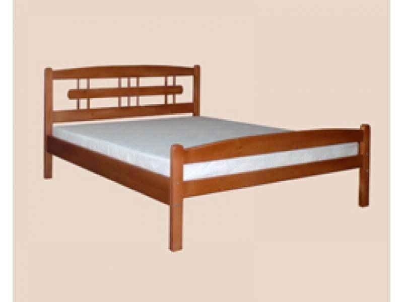 кровать юлия в Нижневартовске