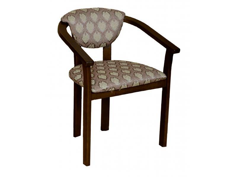 стул эк-1 в Нижневартовске