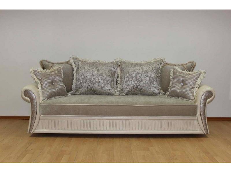 прямой диван в Нижневартовске