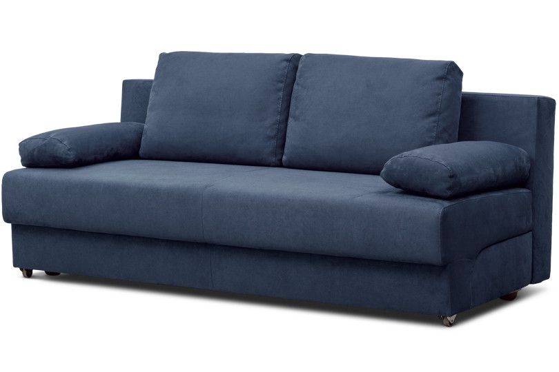 диван еврокнижка даниель в Нижневартовске