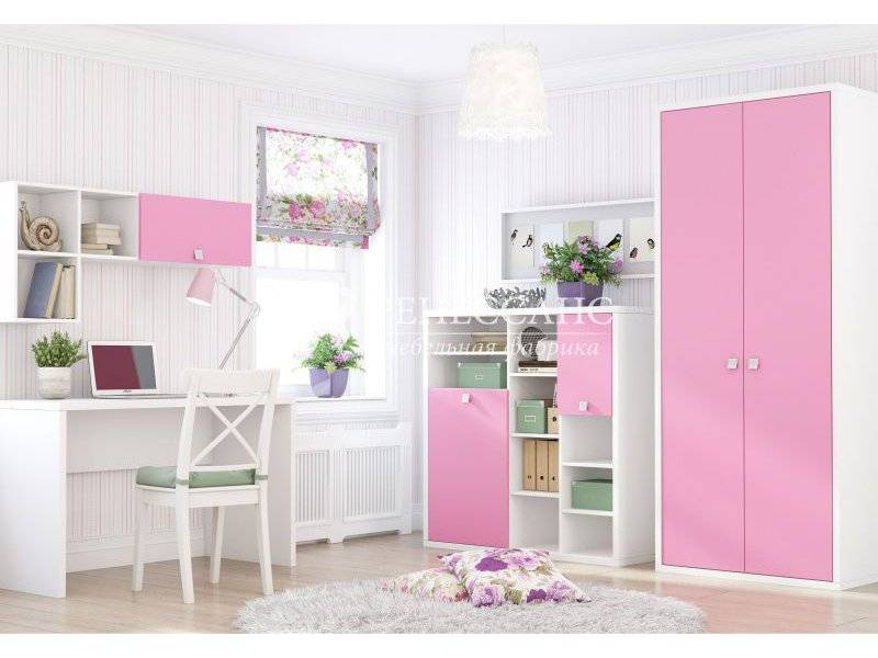 детская для девочки леди в Нижневартовске