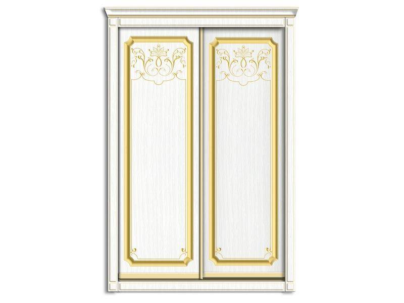 шкаф-купе анастасия в Нижневартовске