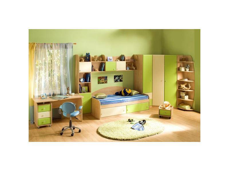 детская макс в Нижневартовске