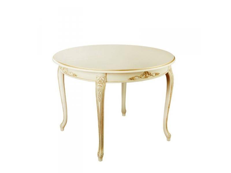 стол линда-4 в Нижневартовске