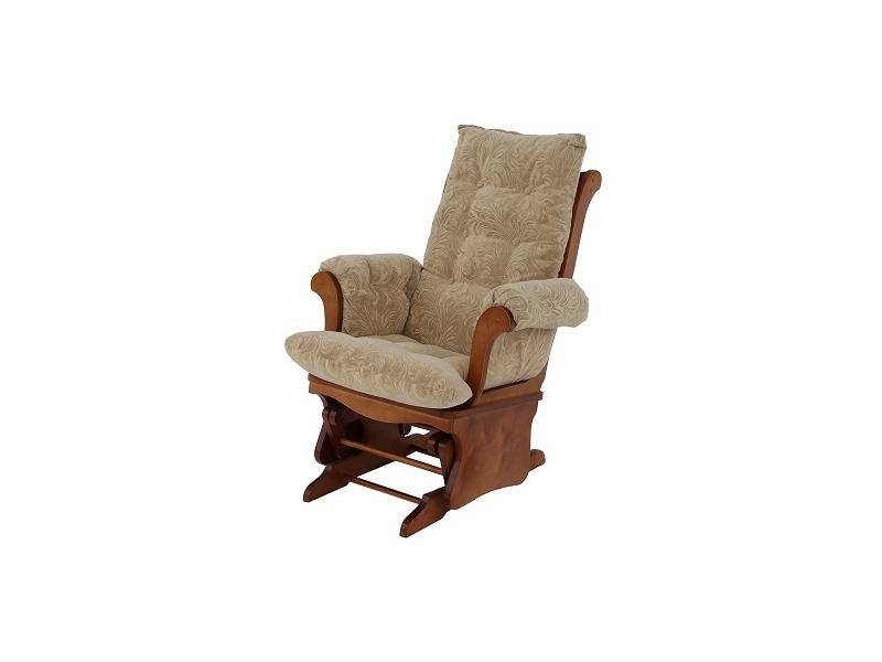 кресло-качалка премьер в Нижневартовске