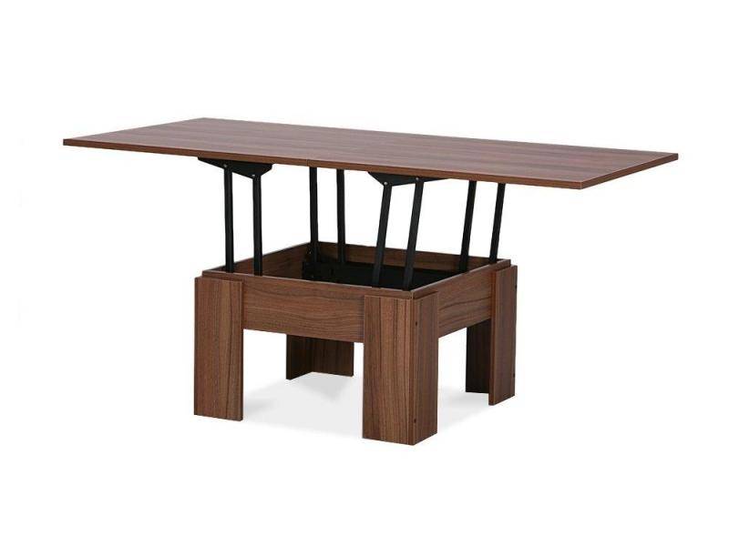 стол обеденный трансформер в Нижневартовске