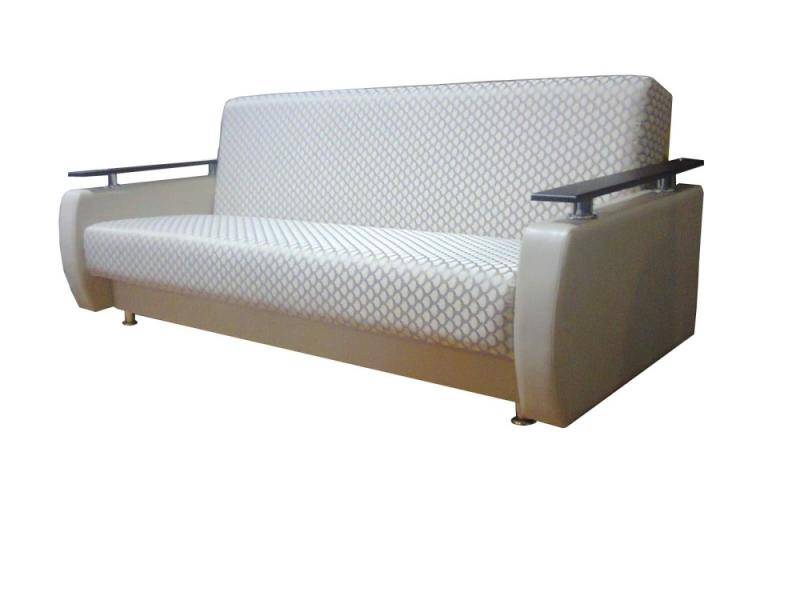 диван прямой малина в Нижневартовске