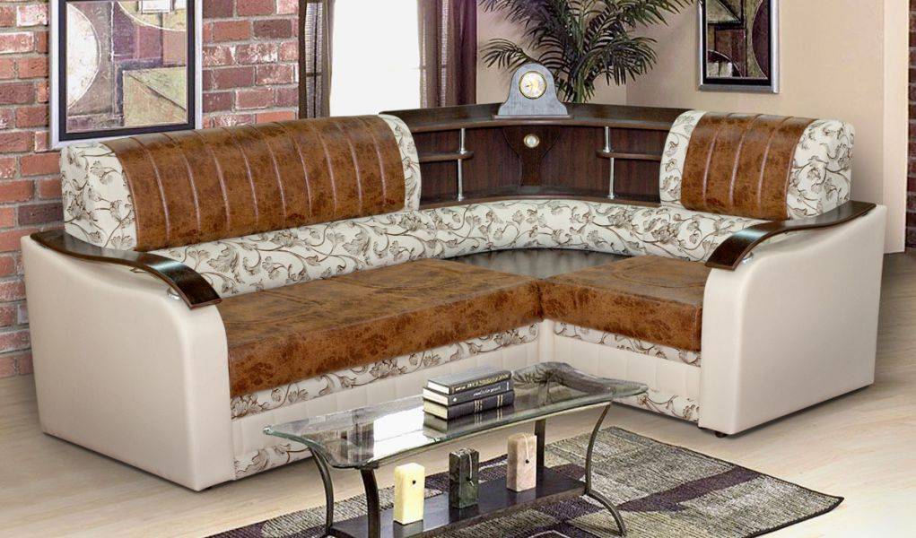 диван угловой фаворит 8 в Нижневартовске