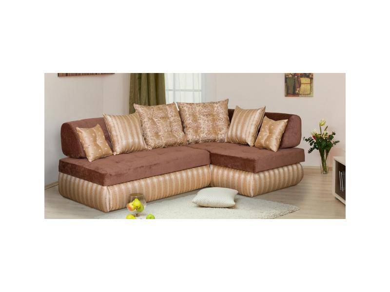 угловой диван марс в Нижневартовске