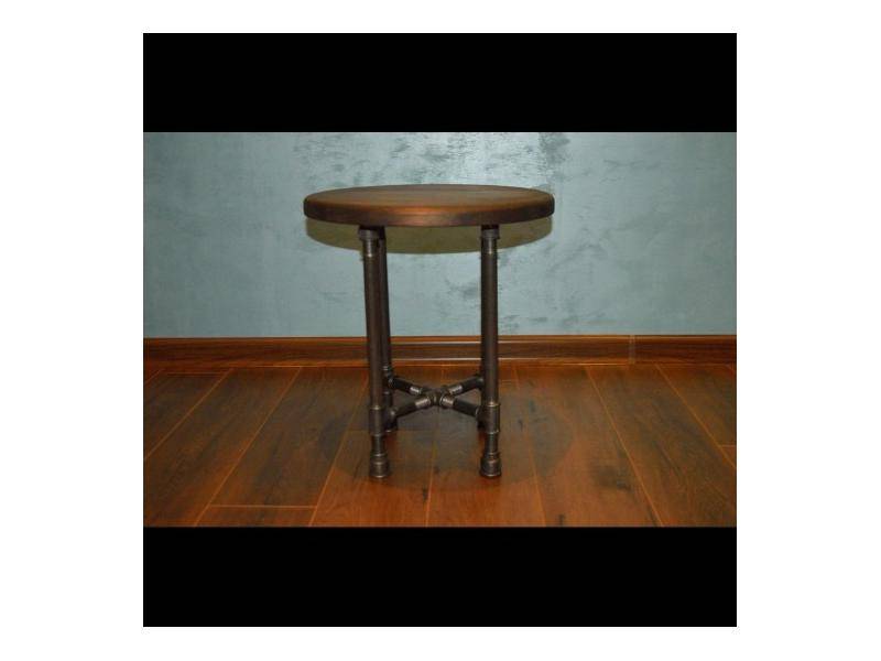 табурет индустриал в Нижневартовске