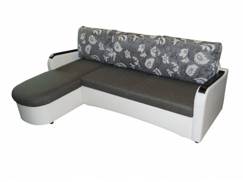 диван угловой жасмин 4 в Нижневартовске