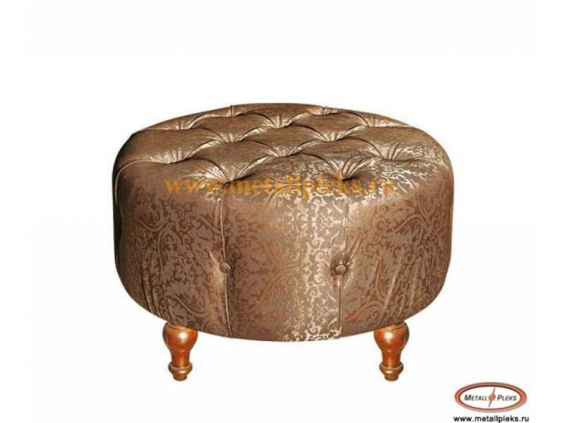 пуф ар-4716 в Нижневартовске