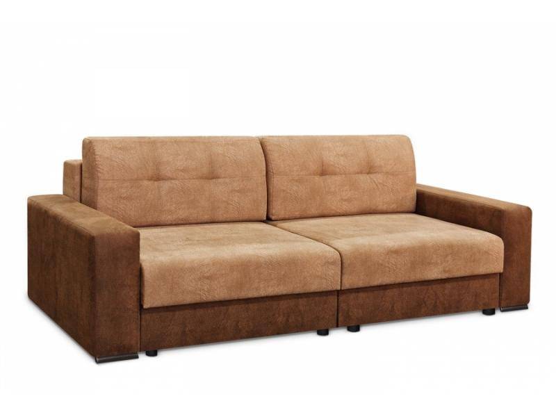 диван прямой премиум в Нижневартовске