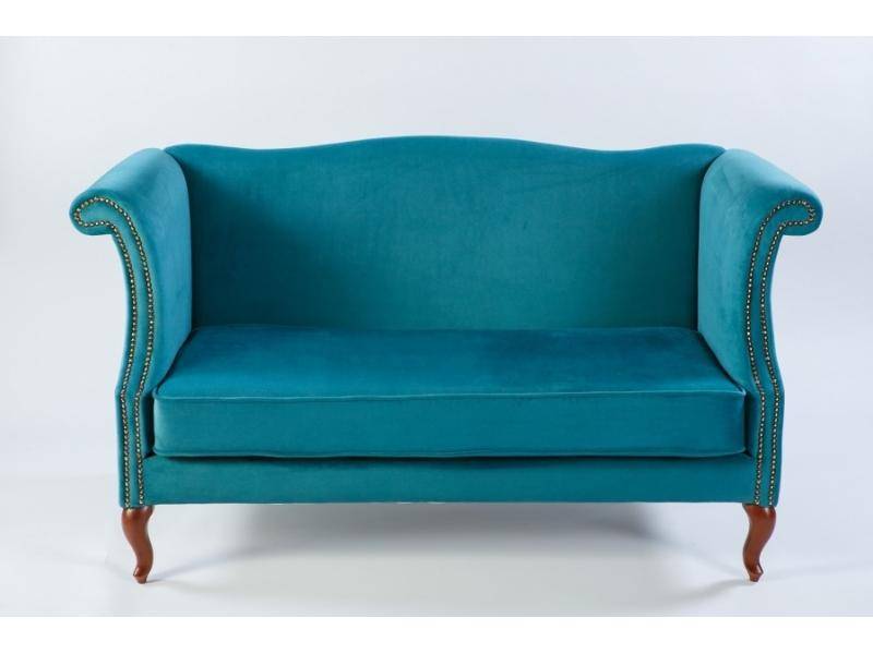 прямой диван 19 в Нижневартовске