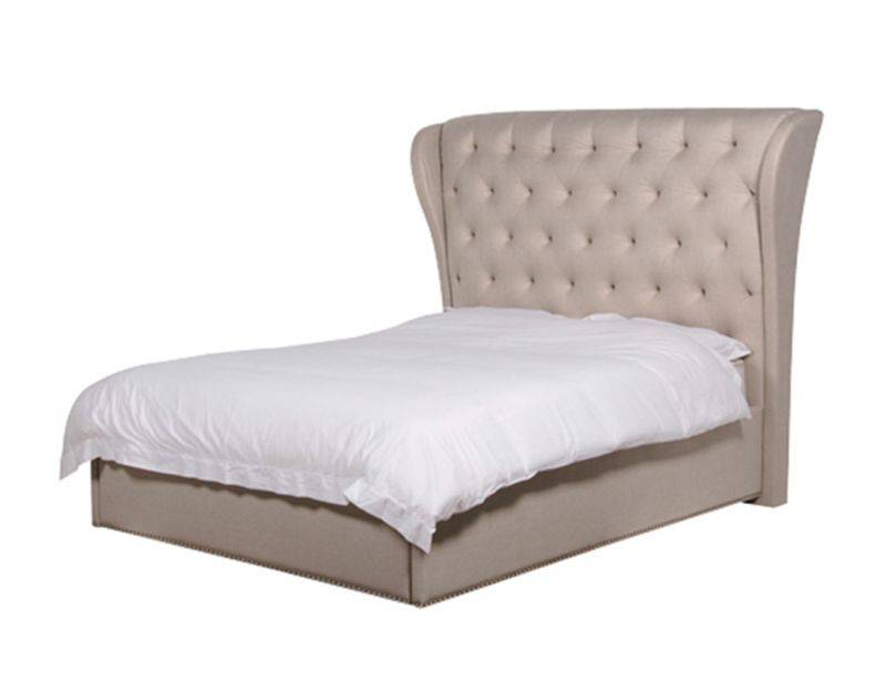 кровать стейси в Нижневартовске