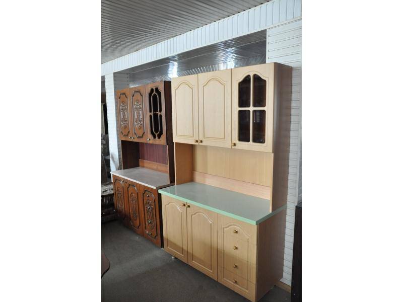 мини кухня в Нижневартовске