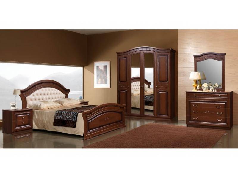 спальня любава в Нижневартовске