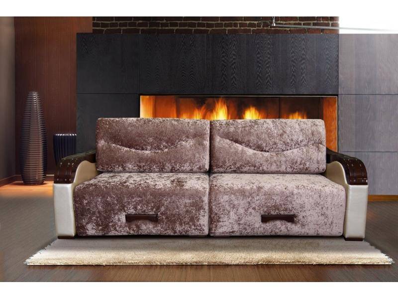 диван эрика в Нижневартовске