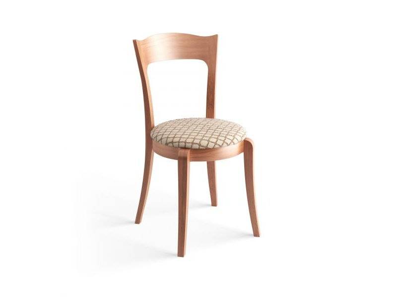 стул жаклин в Нижневартовске