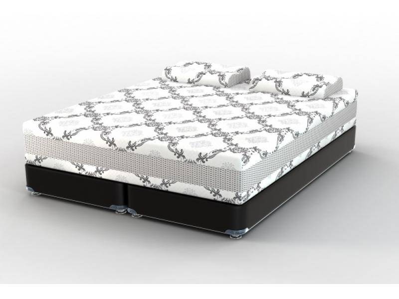 матрас anatomik в Нижневартовске