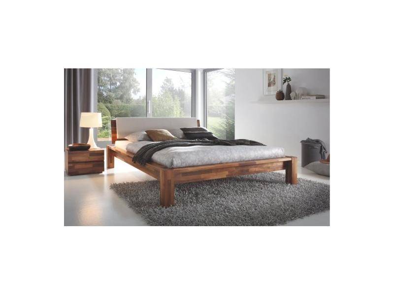 спальня алва в Нижневартовске