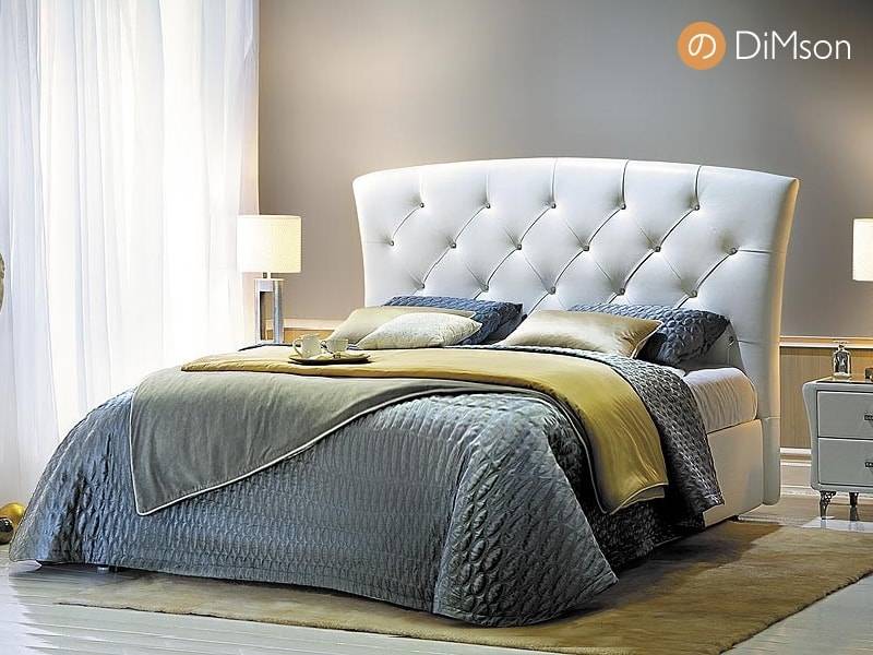 кровать классик 2 в Нижневартовске