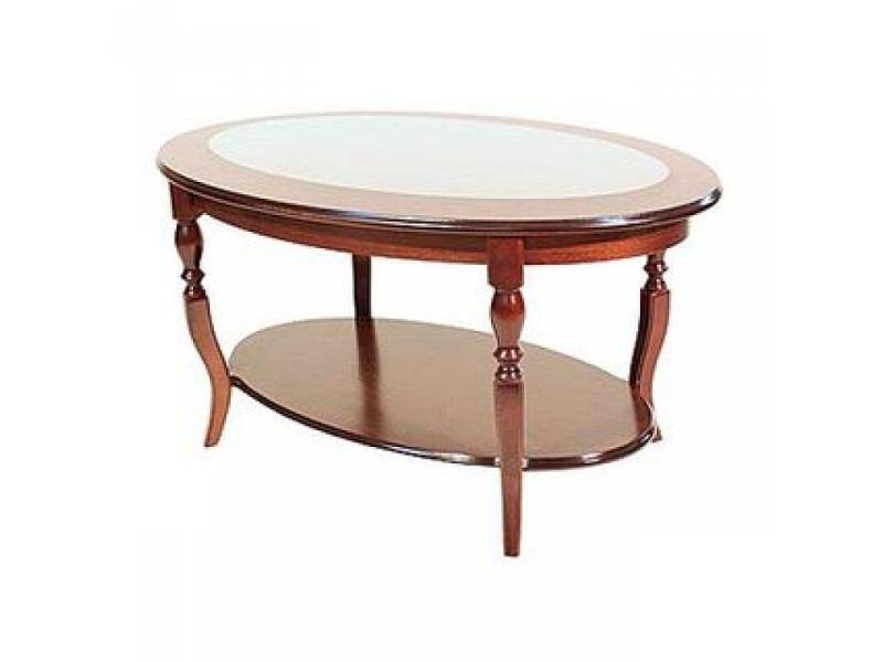 стол журнальный 41-22 в Нижневартовске