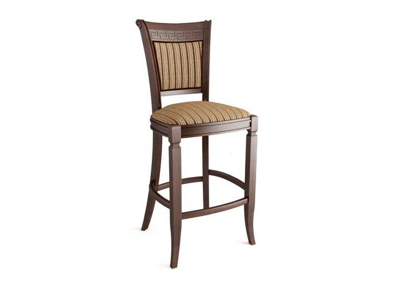 стул агар в Нижневартовске