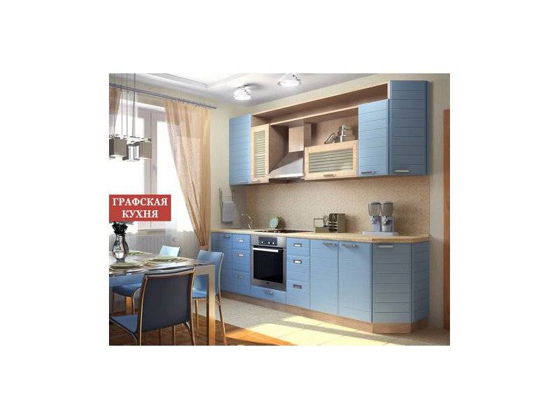 эко-кухня тигра в Нижневартовске