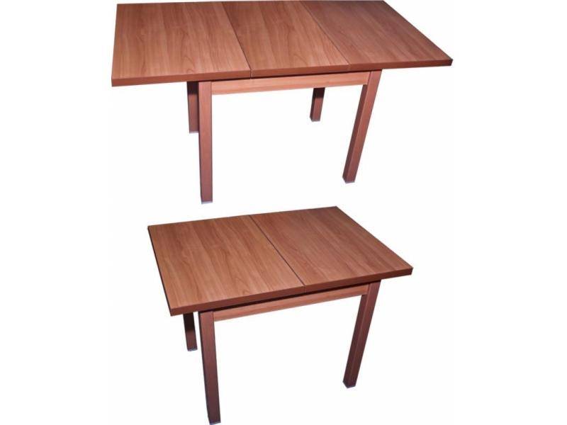 стол раздвижной в Нижневартовске