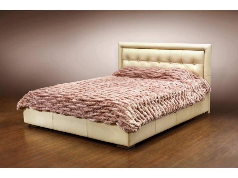 кровать санди в Нижневартовске