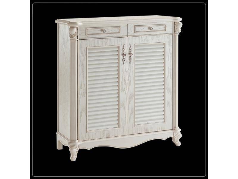 тумба для обуви 2550600 в Нижневартовске